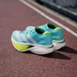 Adidas Adizero Prime X3 Strung Sky running Shoes Price in India - Image 3