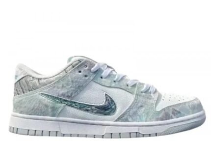 Buy Nike Sb Dunk Year Of The Dragon Steam Puppet Shoes Online in India - Style 2 - Bootery