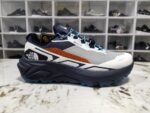 The North face Vectiv Gore Tex blue Shoes - Best Price Online - Bootery - Image 6