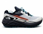 The North face Vectiv Gore Tex blue Shoes - Best Price Online - Bootery