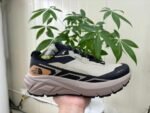 Buy The North face Vectiv Gore Tex Brown Shoes Online in India - Bootery - Image 6