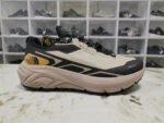 Buy The North face Vectiv Gore Tex Brown Shoes Online in India - Bootery - Image 4