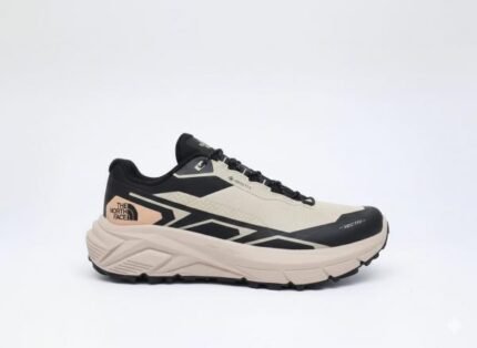 Buy The North face Vectiv Gore Tex Brown Shoes Online in India - Bootery