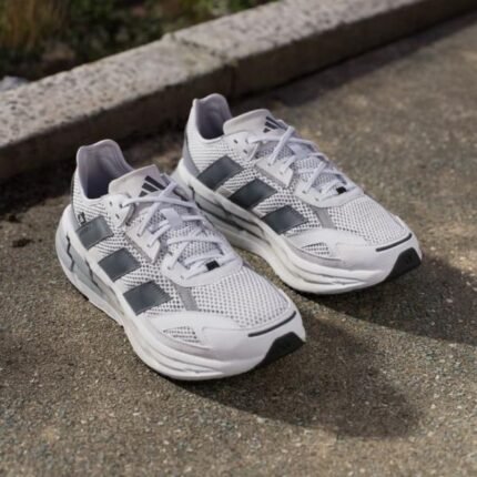 buy adidas adistar 3 spw grey running shoes for men shoes price in india - buy at bootery online - Bootery - Men's Shoes, Watches, Clothing & Accessories