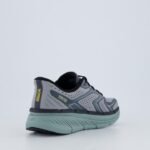 Skechers Slip-ins Max Cushioning Premier 2.0 Green Shoes Price in India - Buy at Bootery - Image 4