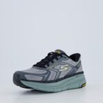 Skechers Slip-ins Max Cushioning Premier 2.0 Green Shoes Price in India - Buy at Bootery - Image 3