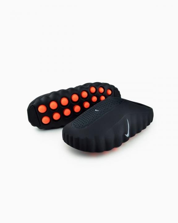 Nike Mind 001 Mules In black Shoes - Best Price Online - Bootery - Image 7