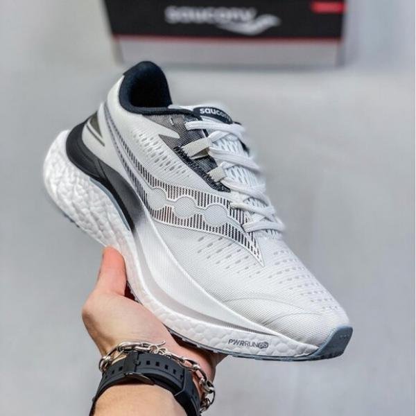 Saucony Endorphin Speed 4 Cloud Shoes Price in India - Buy at Bootery - Image 3