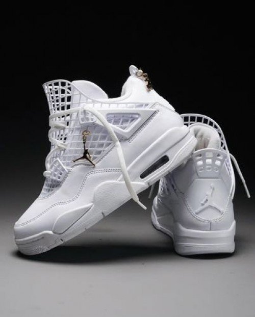 Buy Jordan Nike air jordan 4 net ua Shoes Online in India - Bootery - Image 7