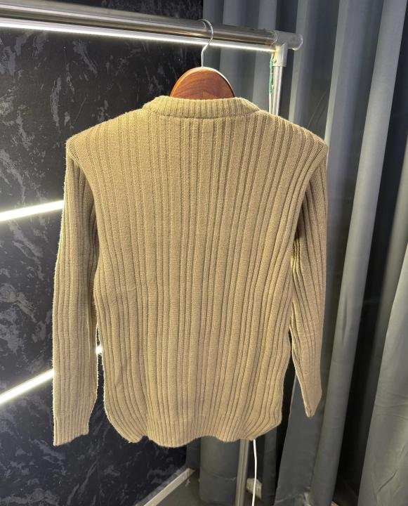 Ralph Lauren Premium Cable Knit Sweater - Best Price Online - Style 5 - Bootery - Image 4