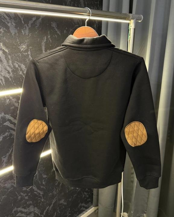 Ralph Lauren Polo Sweater - Best Price Online - Style 1 - Bootery - Image 5