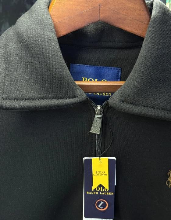 Ralph Lauren Polo Sweater - Best Price Online - Style 1 - Bootery - Image 4
