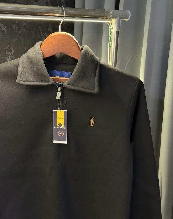 Ralph Lauren Polo Sweater - Best Price Online - Style 1 - Bootery - Image 3