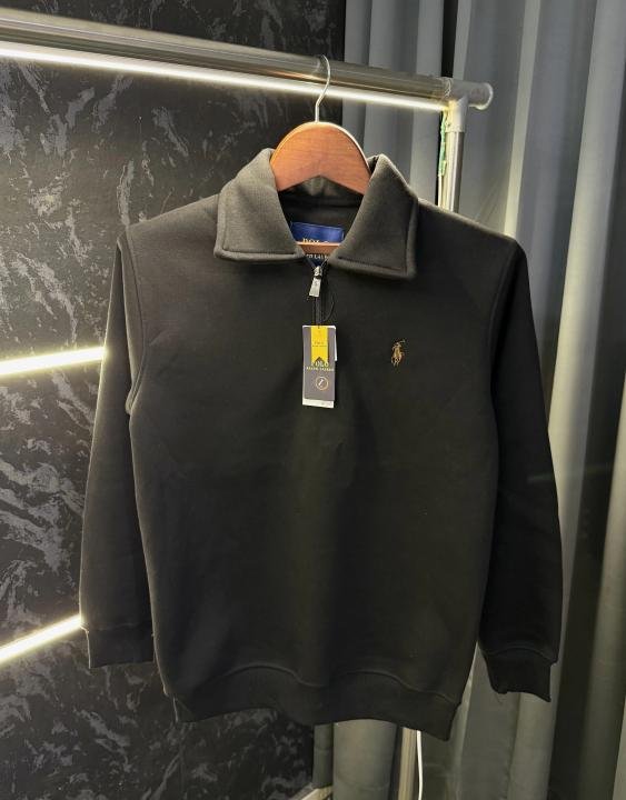Ralph Lauren Polo Sweater - Best Price Online - Style 1 - Bootery