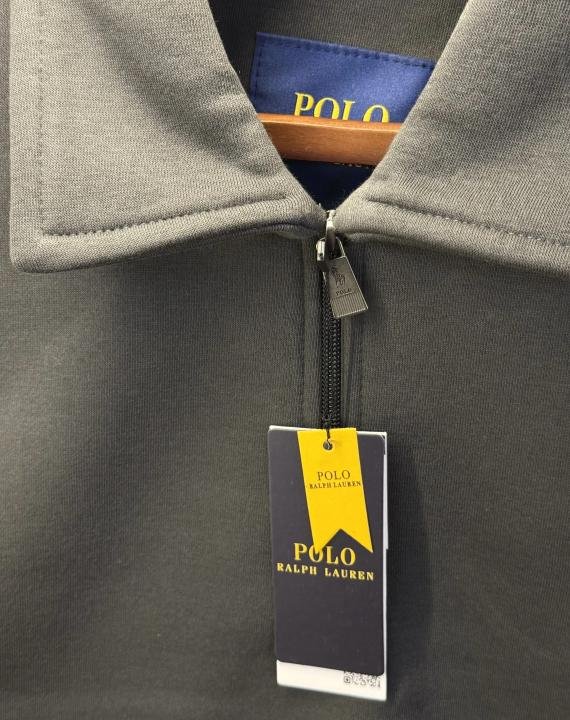 Buy Ralph Lauren Polo Sweater Online in India - Style 2 - Bootery - Image 3