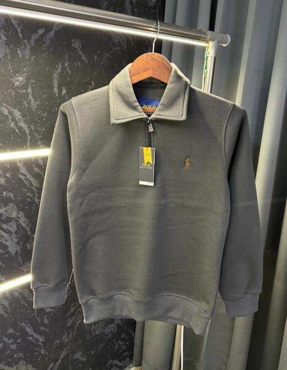 Buy Ralph Lauren Polo Sweater Online in India - Style 2 - Bootery - Image 2