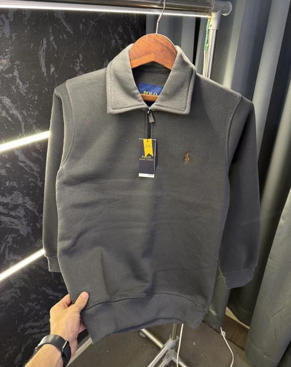 Buy Ralph Lauren Polo Sweater Online in India - Style 2 - Bootery