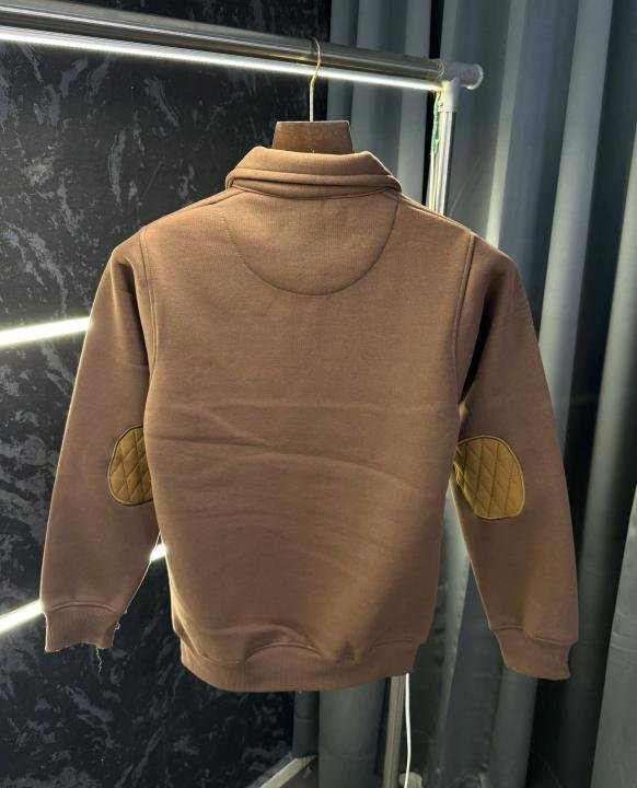 Ralph Lauren Polo Sweater - Best Price Online - Style 3 - Bootery - Image 4
