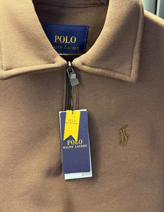 Ralph Lauren Polo Sweater - Best Price Online - Style 3 - Bootery - Image 3