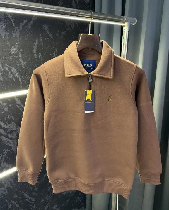 Ralph Lauren Polo Sweater - Best Price Online - Style 3 - Bootery