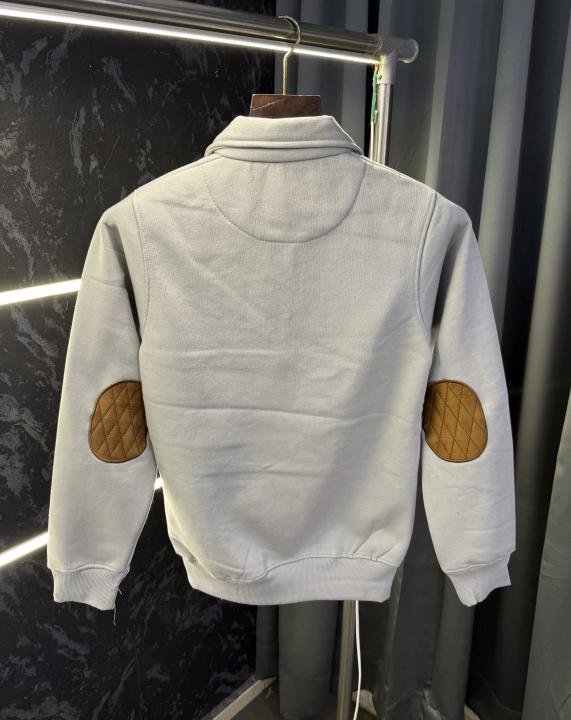 Buy Ralph Lauren Polo Sweater Online in India - Style 4 - Bootery - Image 5