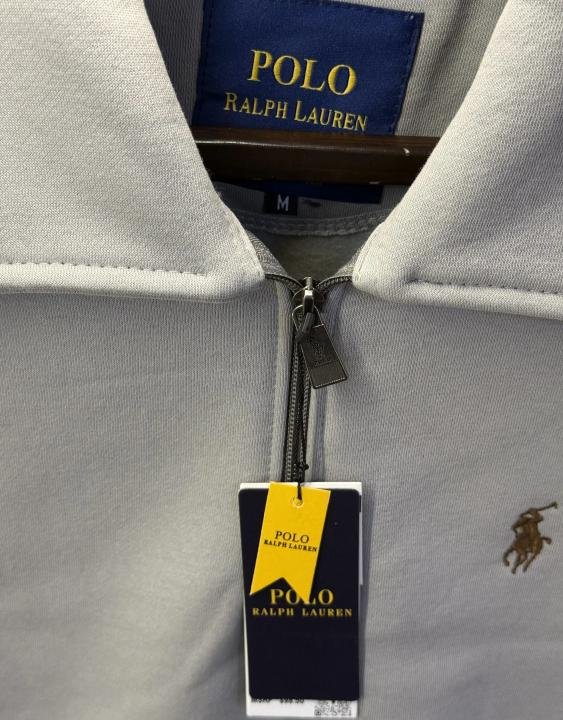 Buy Ralph Lauren Polo Sweater Online in India - Style 4 - Bootery - Image 4
