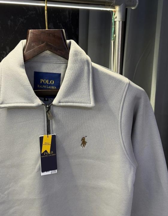 Buy Ralph Lauren Polo Sweater Online in India - Style 4 - Bootery - Image 2