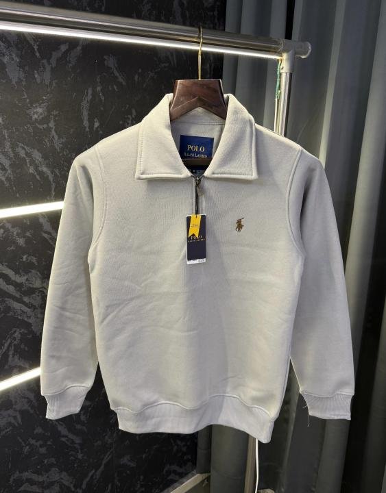 Buy Ralph Lauren Polo Sweater Online in India - Style 4 - Bootery