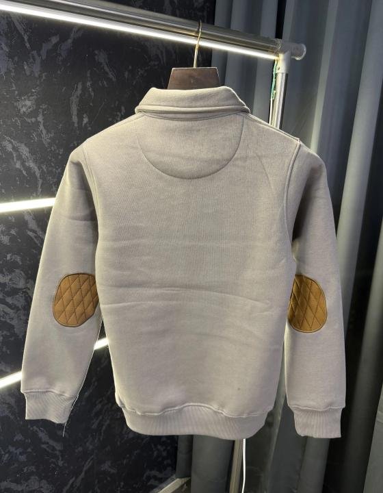 Ralph Lauren Polo Sweater - Best Price Online - Style 5 - Bootery - Image 5