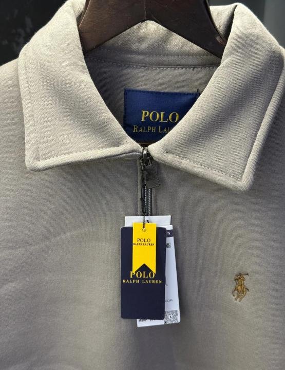 Ralph Lauren Polo Sweater - Best Price Online - Style 5 - Bootery - Image 4