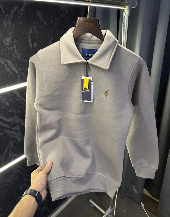 Ralph Lauren Polo Sweater - Best Price Online - Style 5 - Bootery - Image 3