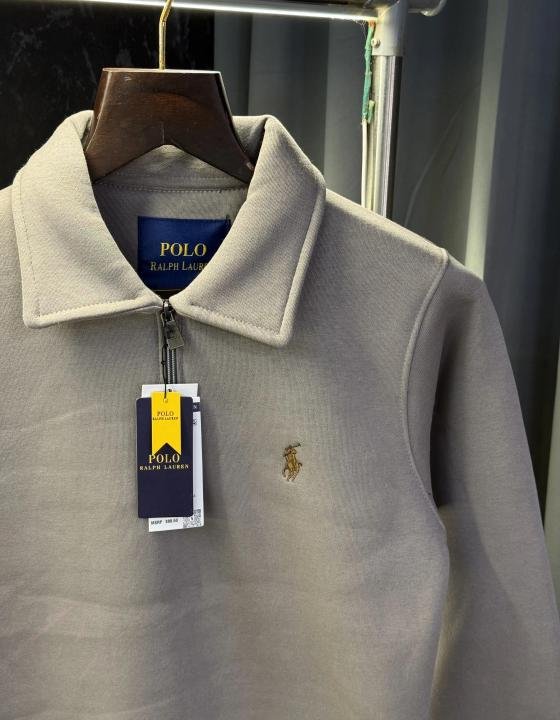 Ralph Lauren Polo Sweater - Best Price Online - Style 5 - Bootery - Image 2