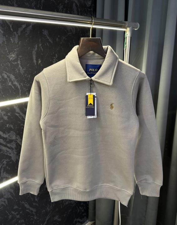 Ralph Lauren Polo Sweater - Best Price Online - Style 5 - Bootery