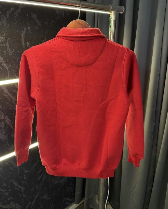 Lacoste Premium Sweater Price in India - Style 2 - Buy at Bootery - Image 5