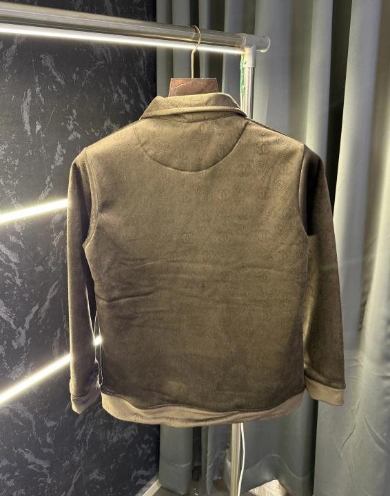 Chanel Paris Imported Sweatshirt Price in India - Style 3 - Buy at Bootery - Image 5