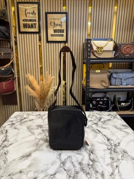 Eden Park Shadowmark Crossbody Side Bag Price in India - Buy at Bootery - Image 2