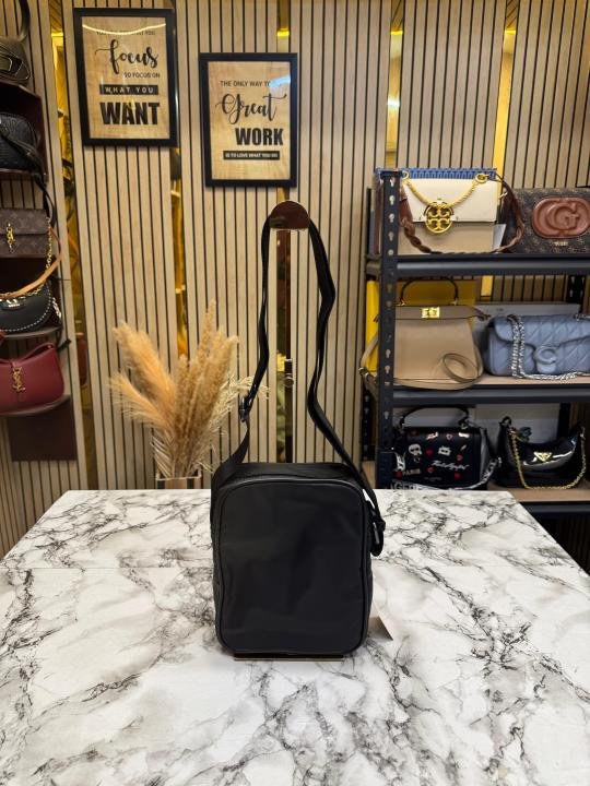 Eden Park ShadowMark Crossbody Side Bag - Image 2