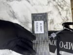 Emporio Armani EA7 Bold Logo Crossbody Bag Price in India - Buy at Bootery - Image 3