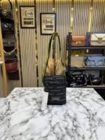 Calvin Klein Calvin Klei N Logo Side Bag Premium Quality Price in India - Style 2 - Buy at Bootery