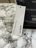 Calvin Klein Calvin Klei N Logo Side Bag Premium Quality Price in India - Style 2 - Buy at Bootery - Image 8