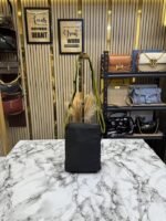 Calvin Klein Calvin Klei N Logo Side Bag Premium Quality Price in India - Style 2 - Buy at Bootery - Image 5