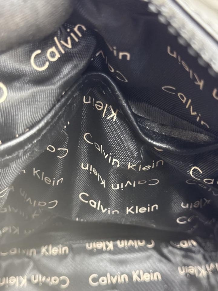 Calvin Klein LOGO SIDE BAG PREMIUM QUALITY - Image 3