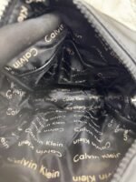 Calvin Klein Calvin Klei N Logo Side Bag Premium Quality Price in India - Style 2 - Buy at Bootery - Image 2