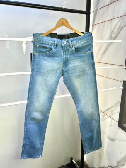 Dolce & Gabbana Dolce & Gabbana Imported Sky Super Premium Denim F3039-sk1 - Best Price Online - Bootery