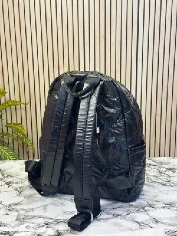 Karl Lagerfeld PREMIUM BAGPACK BIG SIZE 9067 - Image 3