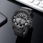 Buy Roger Dubuis Excalibur Watch Online in India - Style 1 - Bootery - Image 4