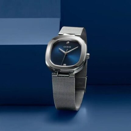 Buy Guess Eve Watch Online in India - Bootery