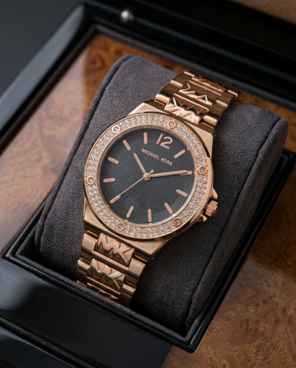 Lennox Watch for Men - Best Price Online - Bootery