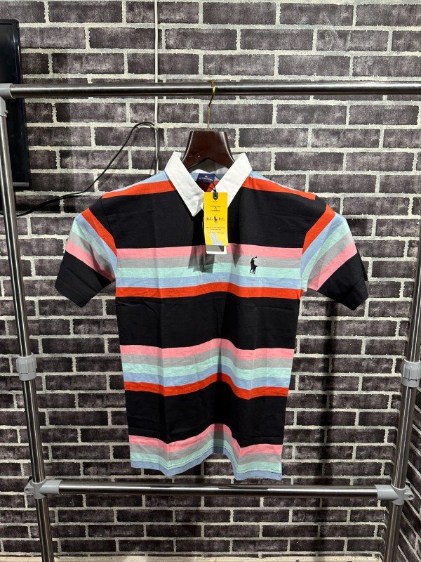 647b4e42877a00.jpeg Ralph Lauren POLO TSHIRT - Image 1