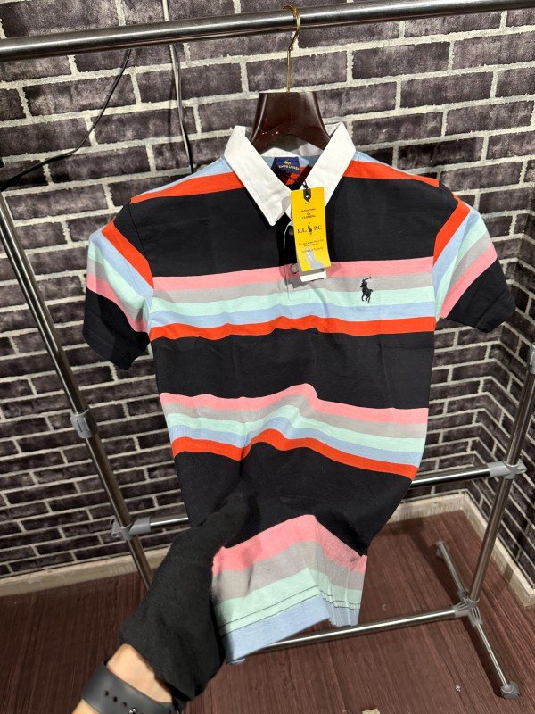 Ralph Lauren POLO TSHIRT - Image 2